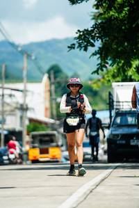 BIB: 
                            <button type="button" onclick="openModal(26402300)" class="btn btn-primary btn-sm float-right btn-popup" data-toggle="modal" data-target=".modal-high-quality">
                        <i class="fas fa-shopping-cart"></i> Add to Cart
                    </button>
                                            <button type="button" onclick="isThisMe(26402300, true)" class="btn btn-success btn-sm float-right btn-popup btn-isme hidden" data-toggle="tooltip" data-placement="bottom" title="นี่คือรูปของคุณใช่ไหม คลิกที่นี่เพื่อเอาเข้าอัลบั้ม">
                        <i class="fas fa-plus"></i> Add to album
                    </button>
                    <button type="button" onclick="isThisMe(26402300, false)" class="btn btn-warning btn-sm float-right btn-popup btn-isnotme hidden">
                        <i class="fas fa-ban"></i> Remove from album
                    </button>